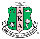Alpha Kappa Alpha Sorority, Incorporated® Zeta Alpha Omega Chapter